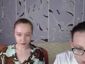 webcam couple umma__ image #3258799