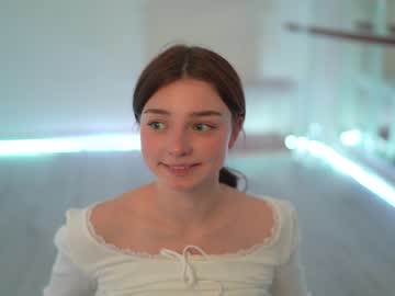 webcam girl floret_joy image #5773995
