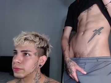 webcam man holly_77 image #4737936