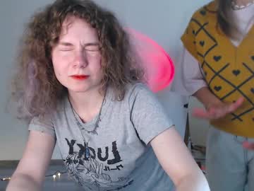 webcam girl lanshan_classy image #4476386