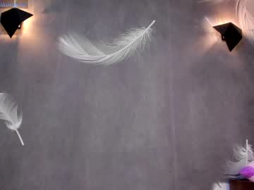 webcam girl blazingeve image #1944209