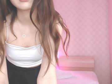 webcam girl chanlia image #1521577