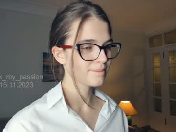 webcam girl look_my_passion image #5696110