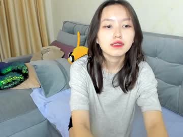 webcam girl moly_cute_ image #660576