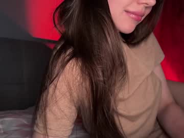 webcam girl natalie_x image #4605805