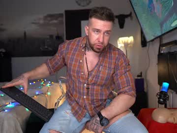 webcam man xxx_jane_xxx image #1501549