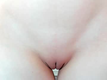 webcam girl _witch__ image #4340339