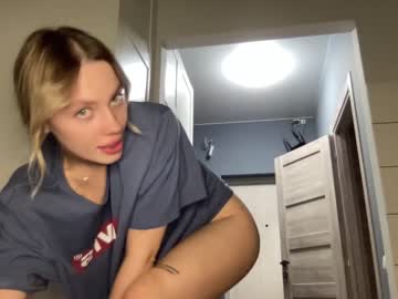 webcam girl angel_from_sky image #2843082