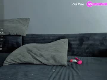 webcam girl heijus image #5608878