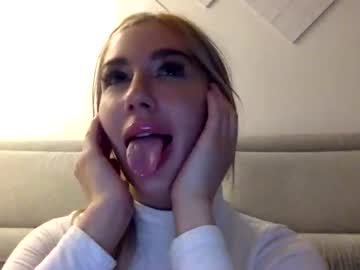 webcam girl bestfruit16 image #1033411