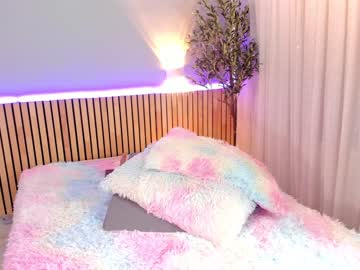 webcam girl little_effy18 image #6665697