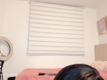 webcam girl lucy__loud image #6429971