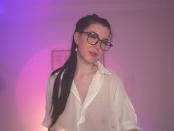 webcam girl sophia_lean image #4592440