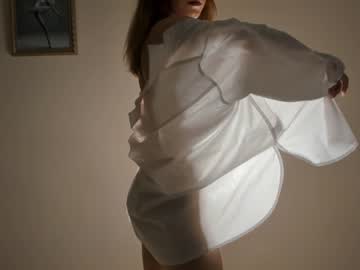 webcam girl just_emmy image #4559916