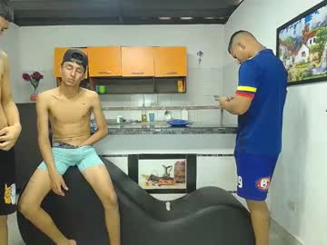 webcam man passion_gay image #2608326