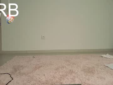 webcam man tonrapt image #2723523