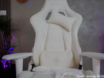 webcam girl xoxo_emma image #1915010