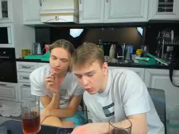 webcam man alex_gotcha image #1361296