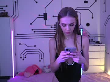 webcam couple anabel054 image #1085136