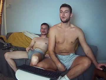 webcam man englishladxxx image #5078687