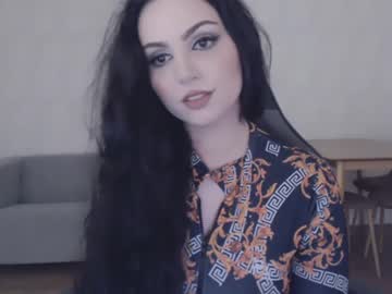 webcam girl lady_yas image #1224913