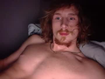 webcam man redvelvet001 image #650889