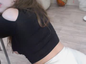 webcam couple alyx1 image #6696781