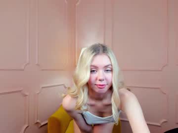 webcam girl cassie_palmer image #4339539