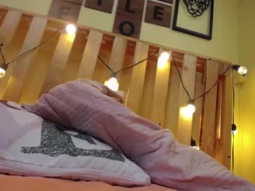webcam girl aislinn18 image #730911