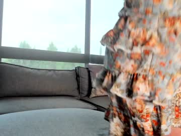 webcam girl alejastorm image #2658780