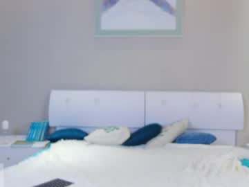 webcam girl lilly_mattsson image #4212587