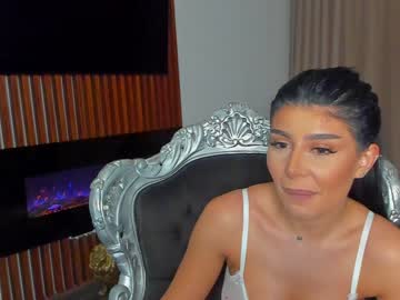 webcam girl moniqueeass image #3447679