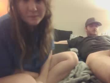 webcam couple strawbabii image #55620