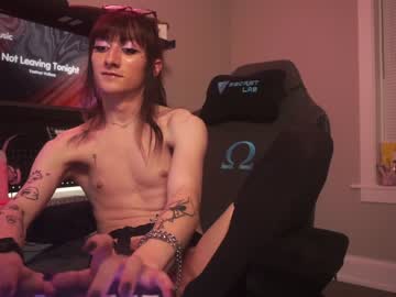 webcam tranny amirinsworld image #5433459