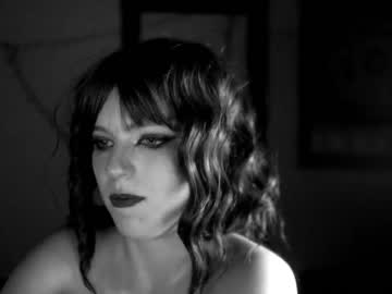 webcam girl crimsonxrapture image #1353822