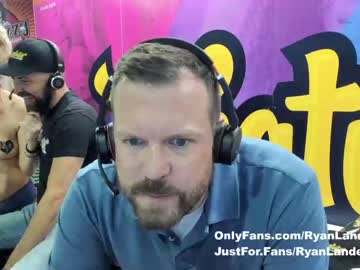 webcam man ryanlanders image #1675960