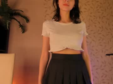 webcam girl aimeerogers image #4075781