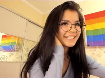 webcam girl akino_17 image #459863