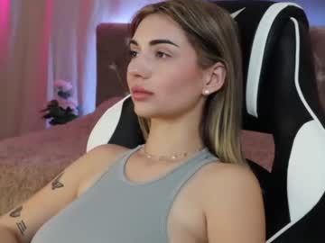 webcam girl linda_warners image #6778624