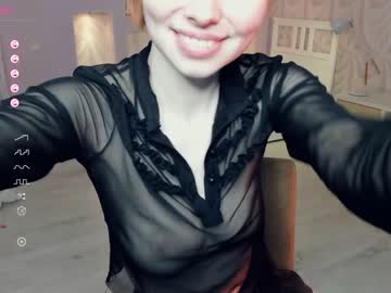 webcam girl gingers_hugs image #5915971