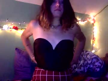 webcam girl janicepepper image #3071237