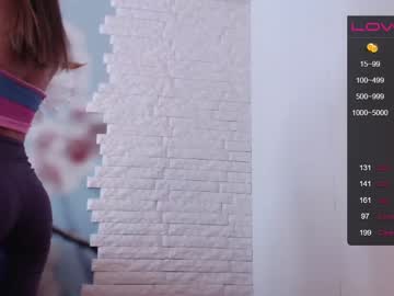webcam girl mazzanti_ image #4831648