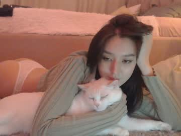 webcam girl sarasuo image #6224693