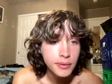 webcam man ethanbakerr image #1554755