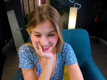 webcam girl milablush image #4354762