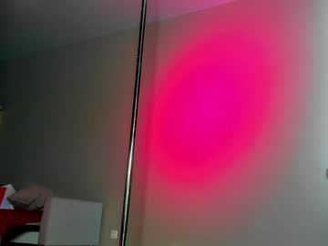 webcam girl _meganmeow_ image #3056389