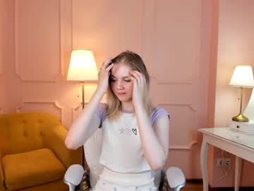 webcam girl melissa_mua image #5012192