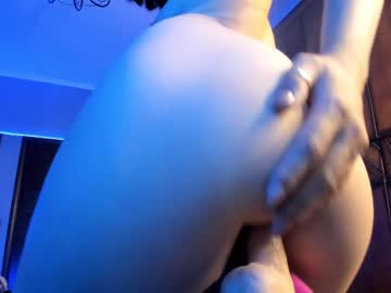 webcam girl kare_maya image #2465561