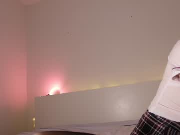 webcam girl reei__ image #4745275
