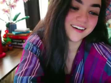 webcam girl annatigarr image #6744853